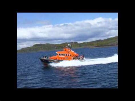 oban escorts